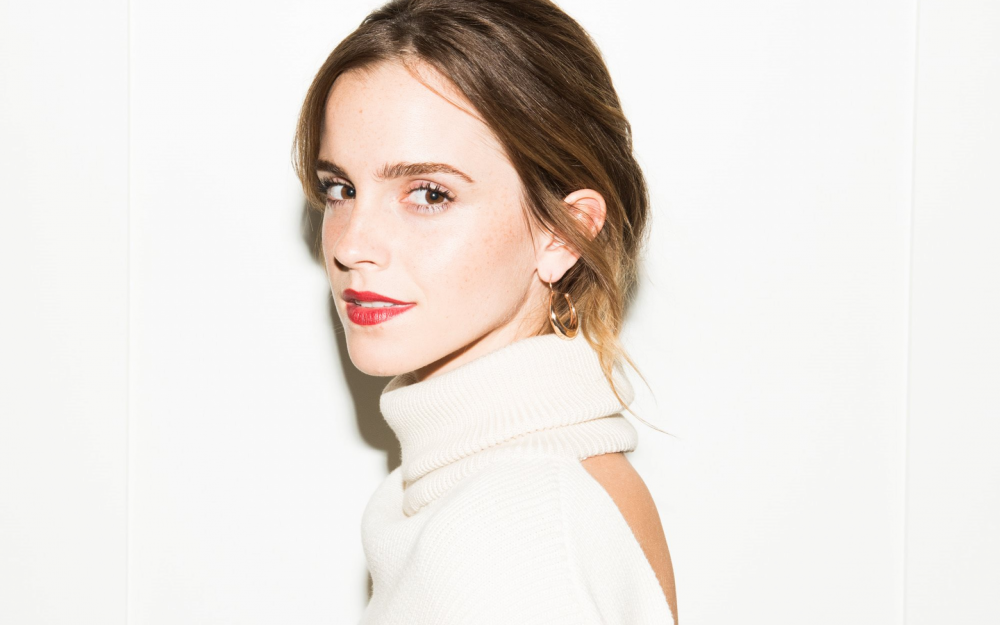 EEW_2017shoot_jake_rosenberg_coveteur_002.jpg