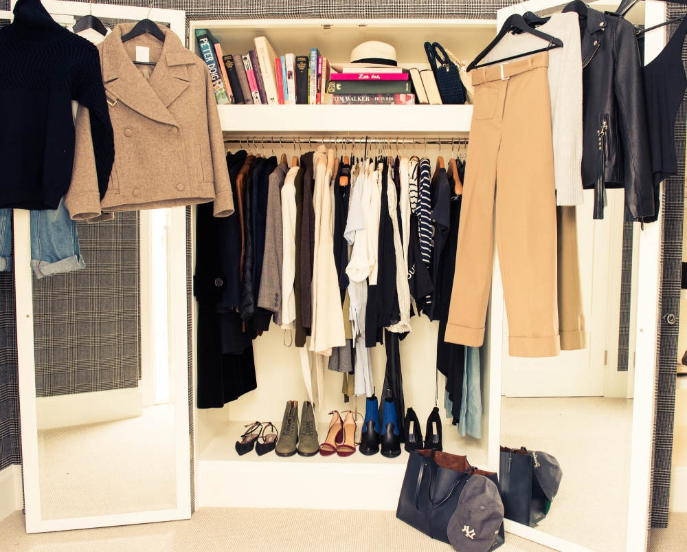 EEW_2017shoot_jake_rosenberg_coveteur_2_001.jpg