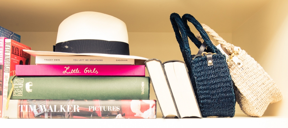 EEW_2017shoot_jake_rosenberg_coveteur_2_002.jpg