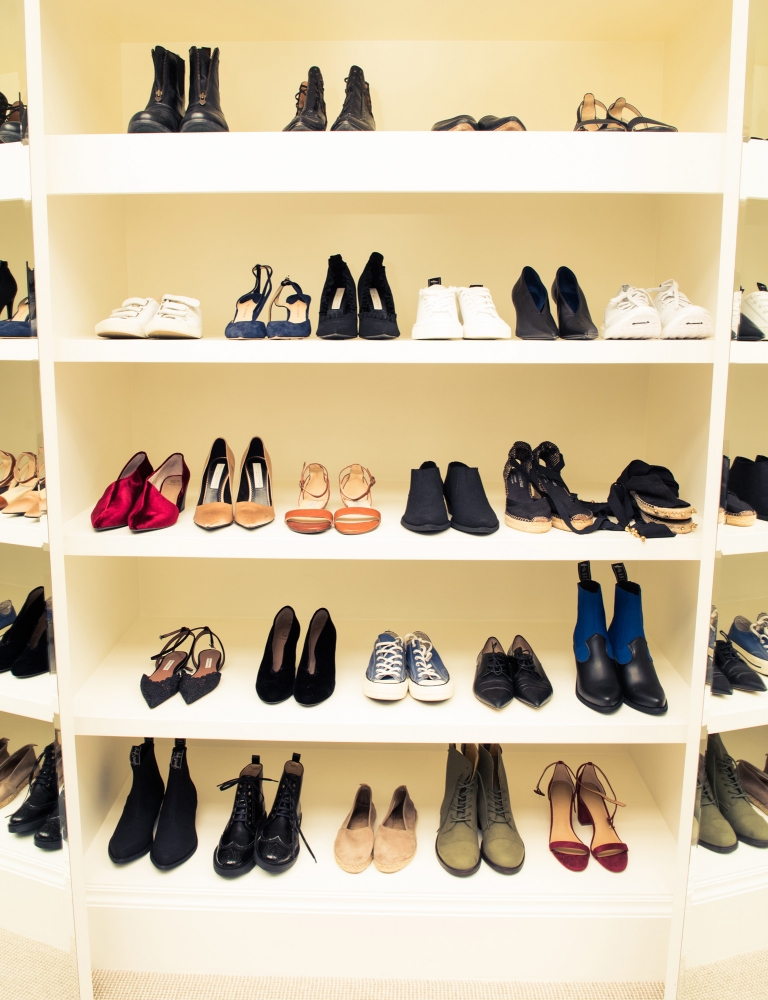 EEW_2017shoot_jake_rosenberg_coveteur_2_003.jpg