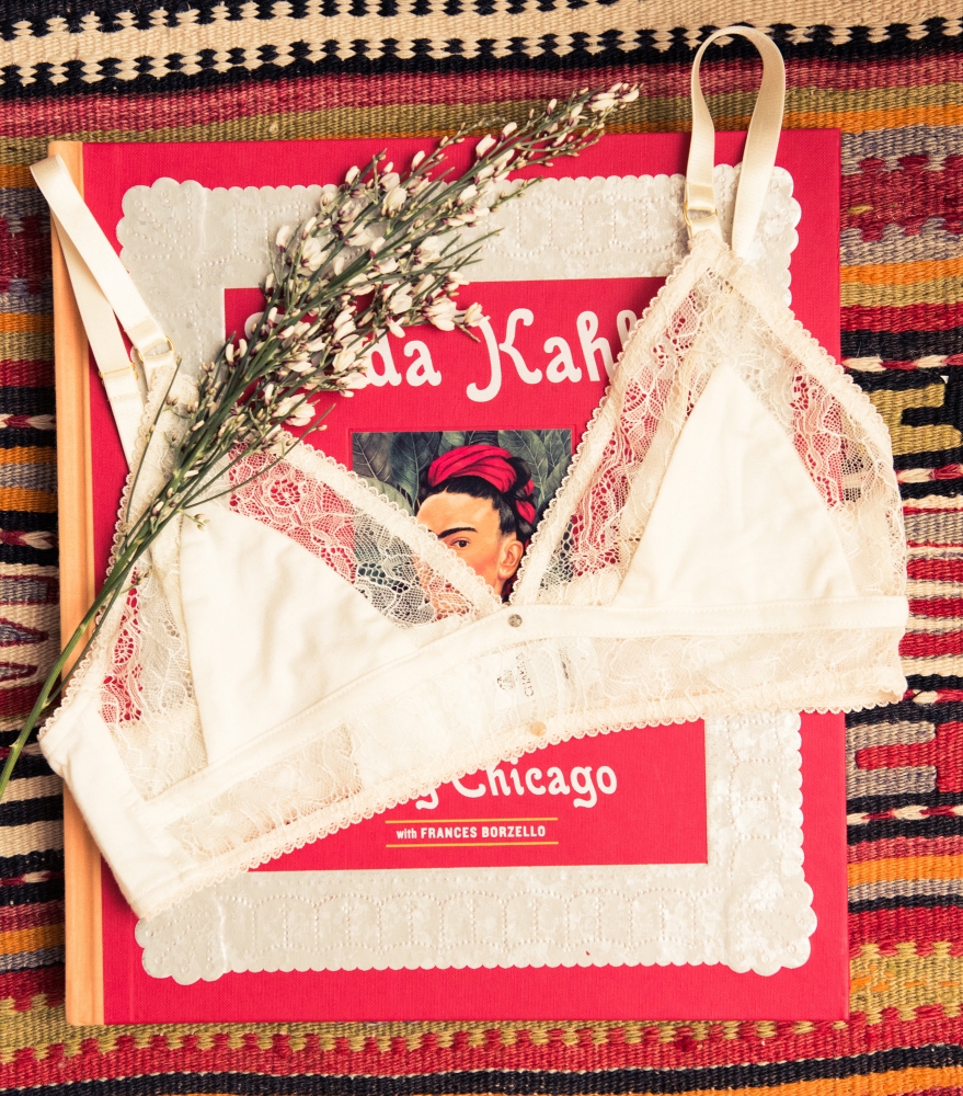 EEW_2017shoot_jake_rosenberg_coveteur_2_012.jpg