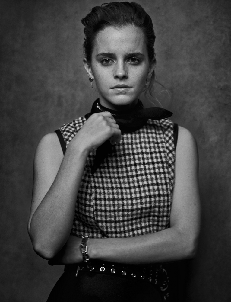 EEW_2017shoot_peter_lindbergh_interview_01.jpg