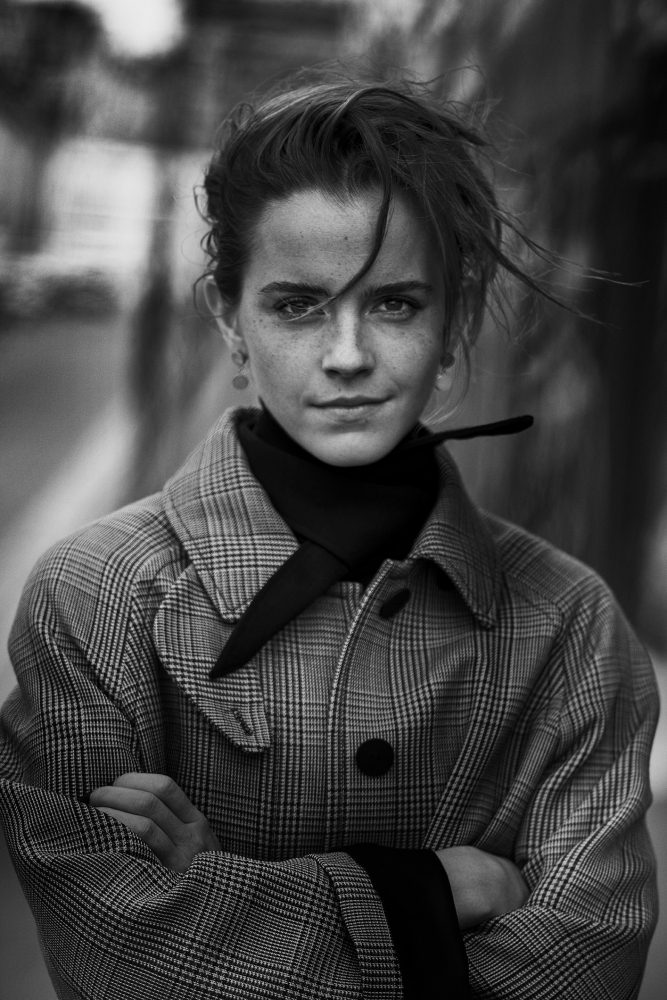 EEW_2017shoot_peter_lindbergh_interview_05.jpg
