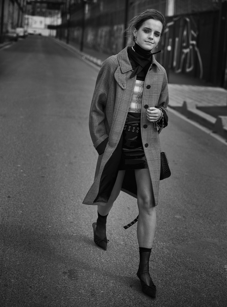 EEW_2017shoot_peter_lindbergh_interview_06.jpg