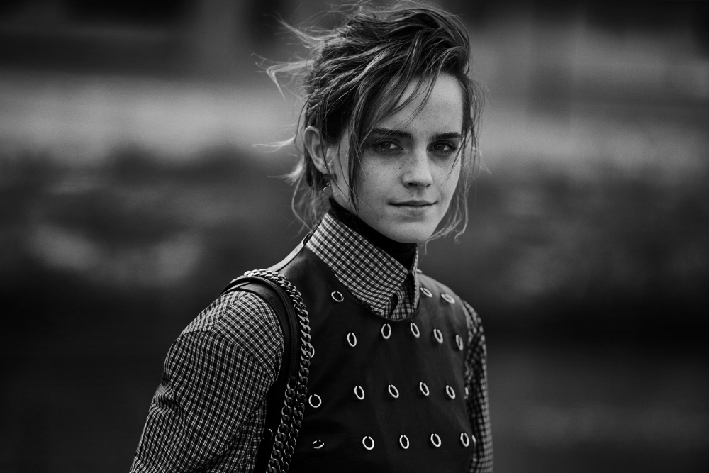 EEW_2017shoot_peter_lindbergh_interview_07.jpg
