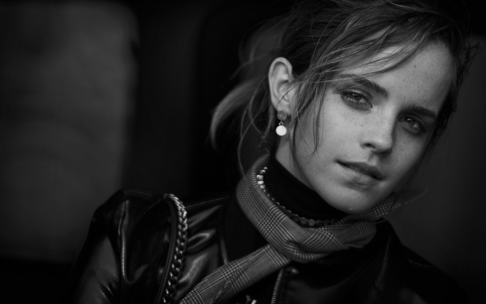 EEW_2017shoot_peter_lindbergh_interview_09.jpg