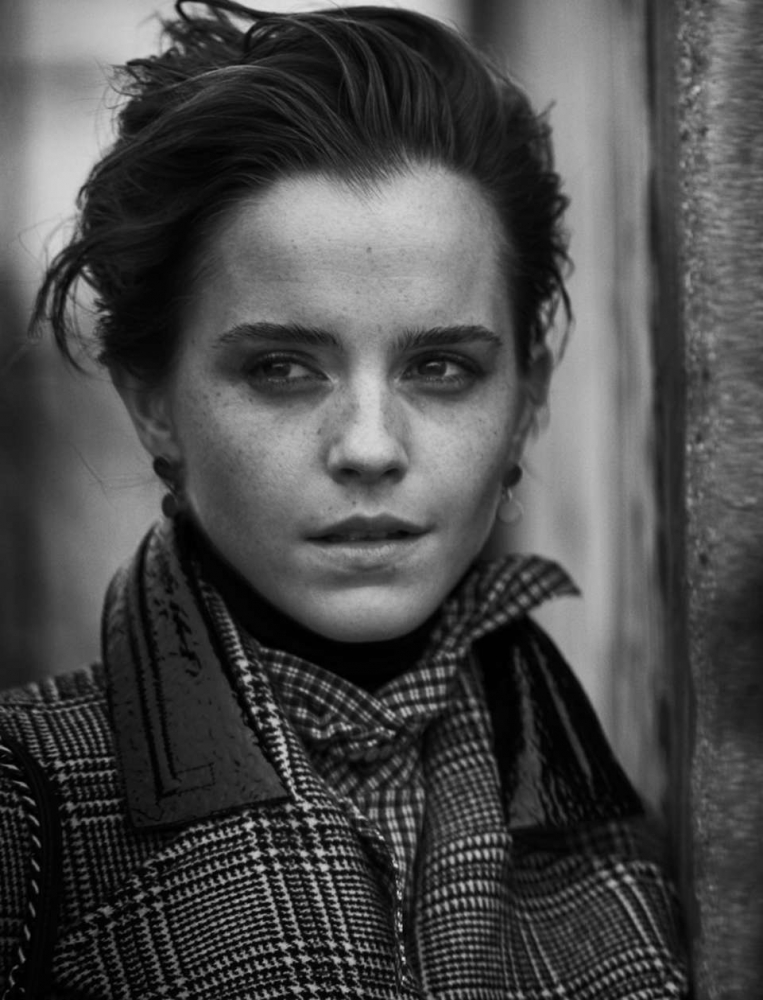 EEW_2017shoot_peter_lindbergh_interview_12.jpg