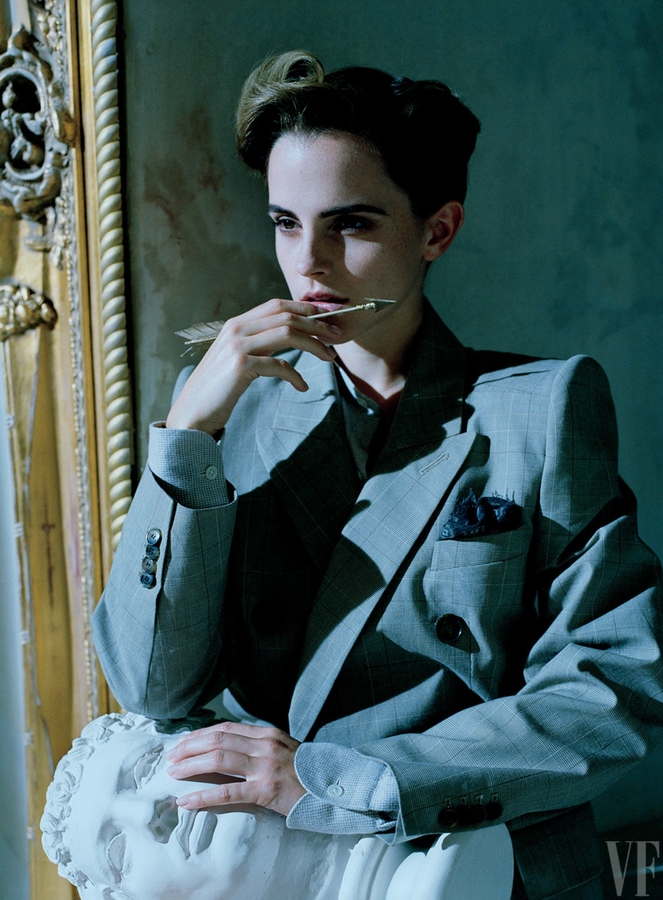 EEW_2017shoot_tim_walker_vf_003.jpg
