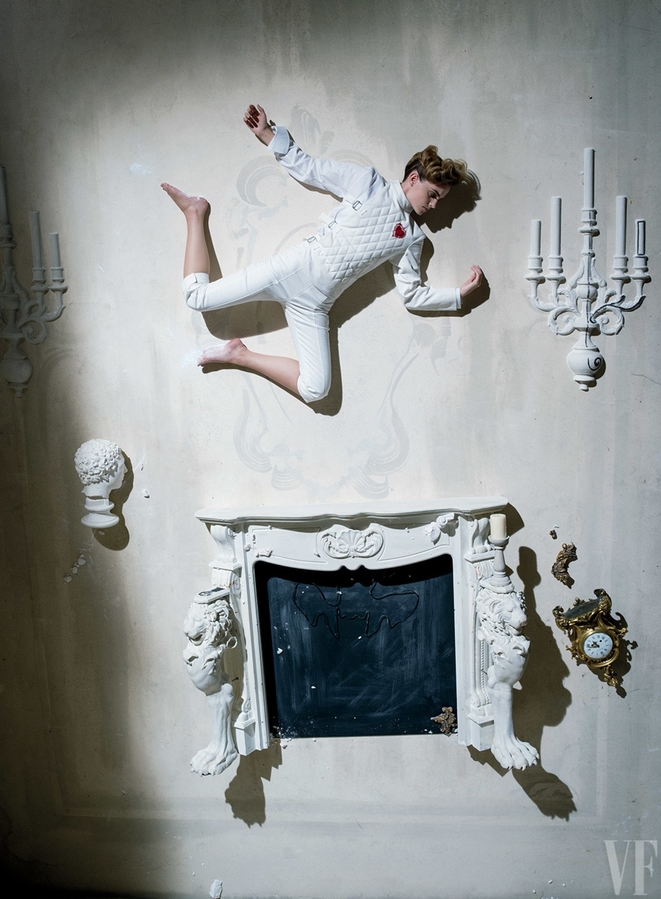 EEW_2017shoot_tim_walker_vf_004.jpg