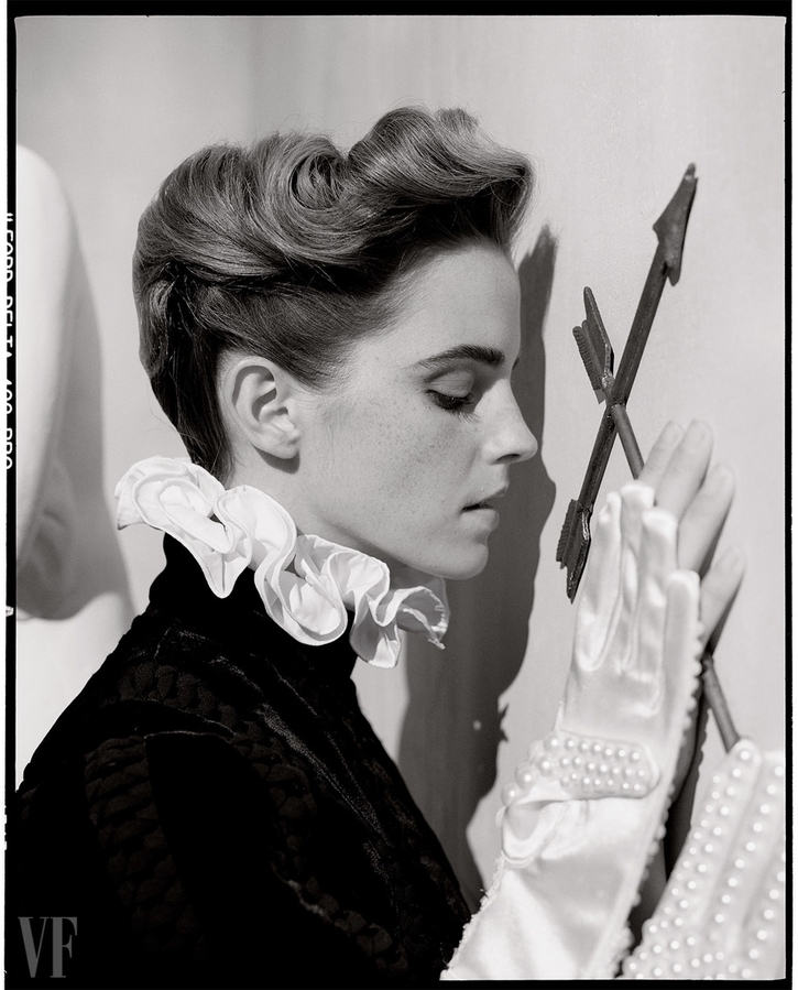 EEW_2017shoot_tim_walker_vf_005.jpg