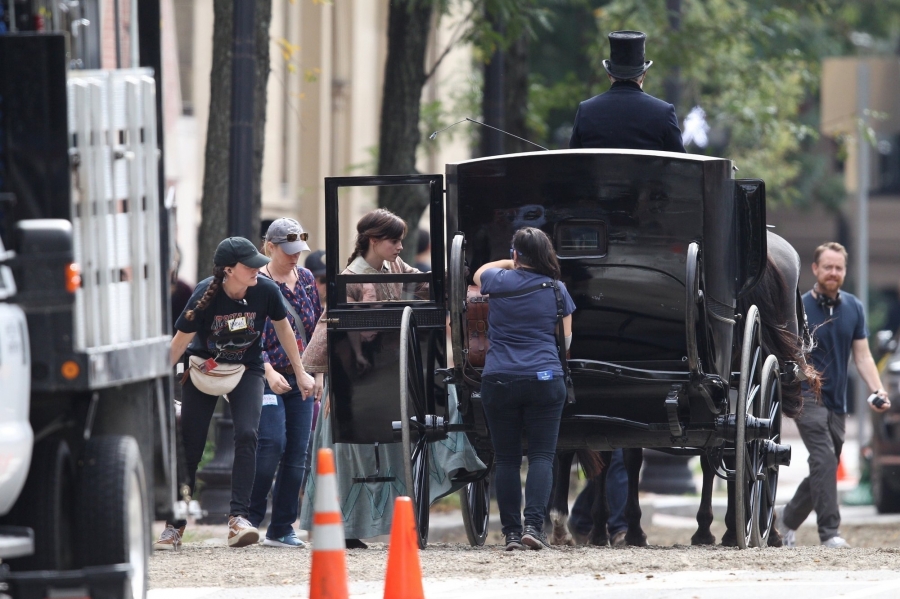 EEW_2018candid_on_set_of_little_women_in_boston_ma_13.jpg