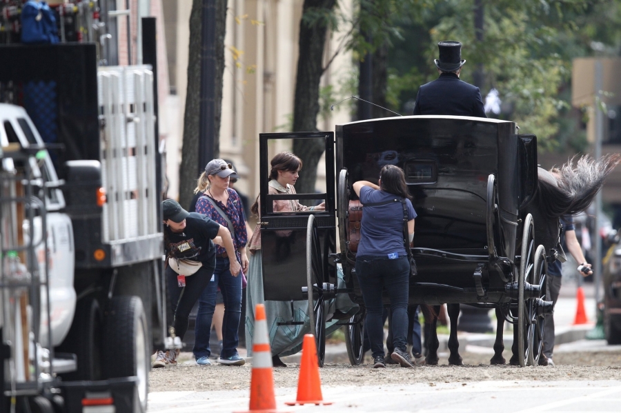 EEW_2018candid_on_set_of_little_women_in_boston_ma_14.jpg