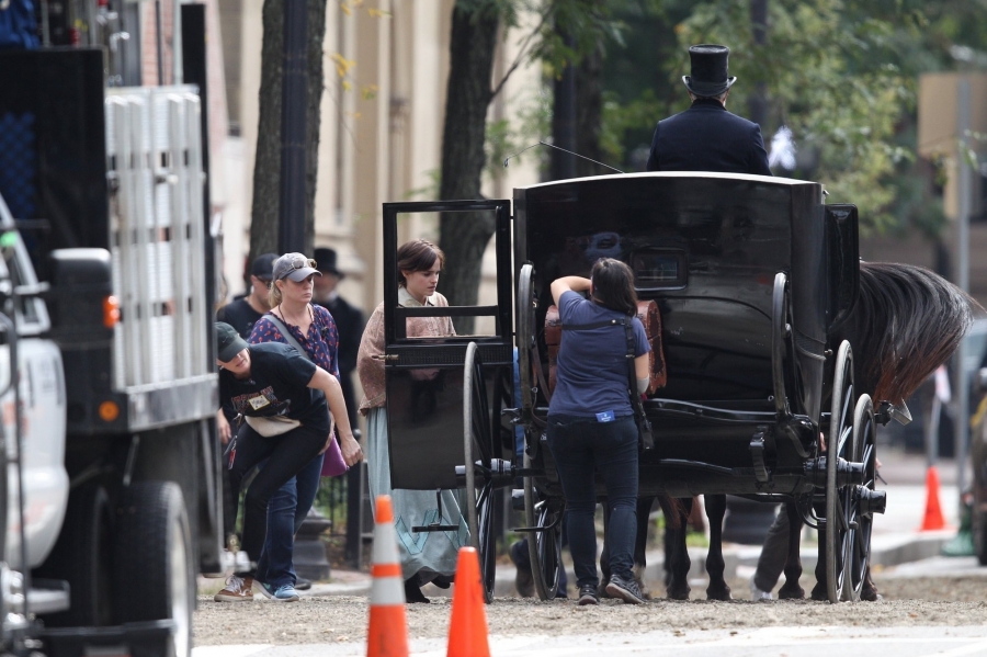 EEW_2018candid_on_set_of_little_women_in_boston_ma_17.jpg