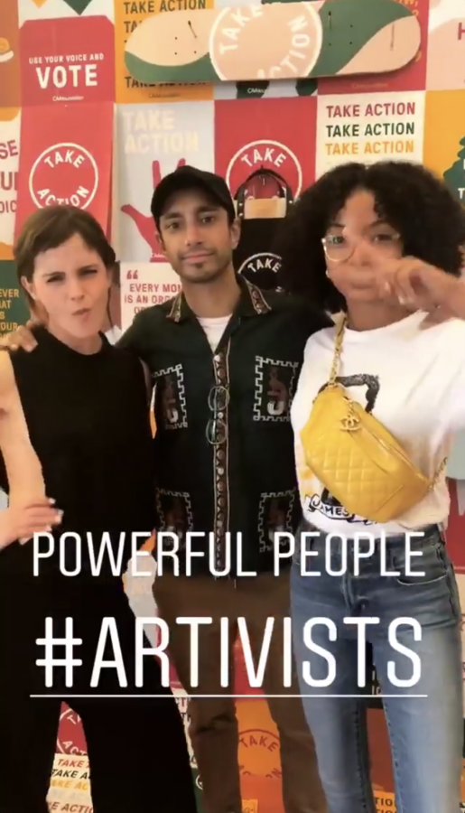 EEW_2018event_april13_caa_foundation_take_action_event_006.PNG