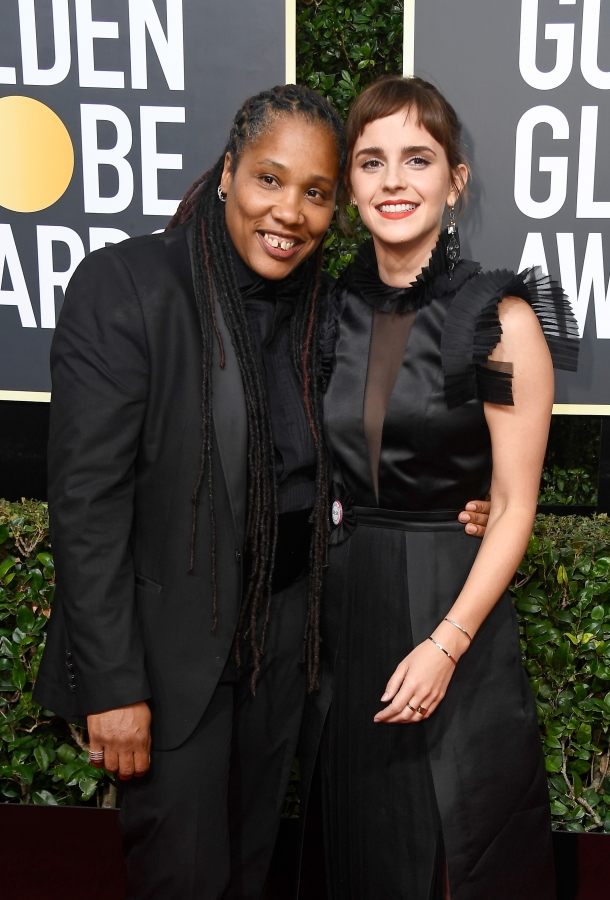 EEW_2018event_jan7_golden_globe_awards_002.jpg