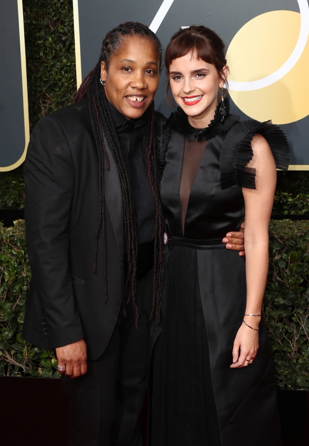 EEW_2018event_jan7_golden_globe_awards_003.jpg