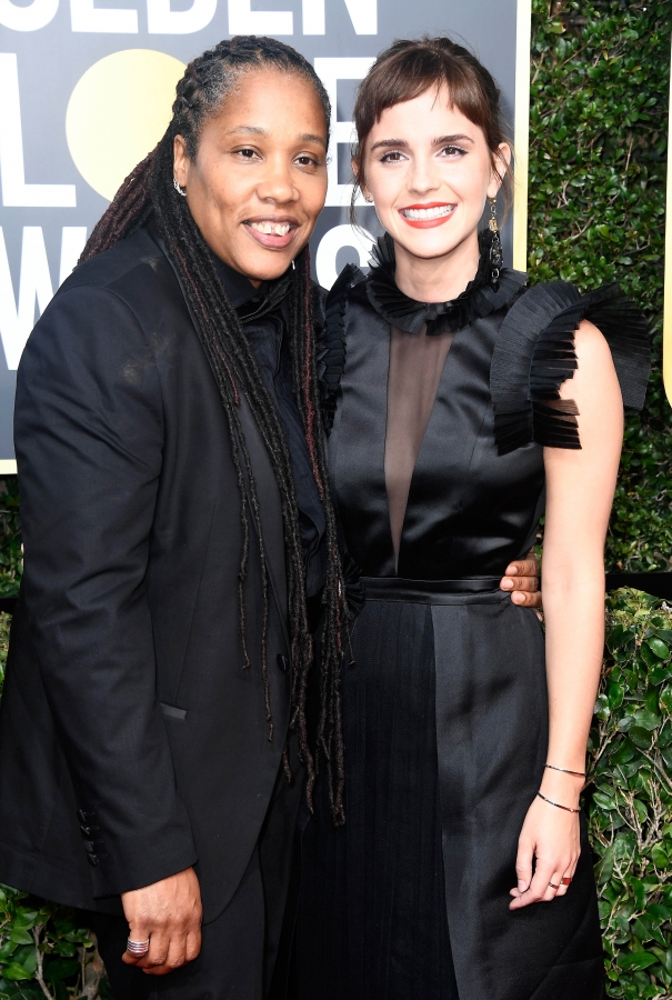 EEW_2018event_jan7_golden_globe_awards_004.jpg