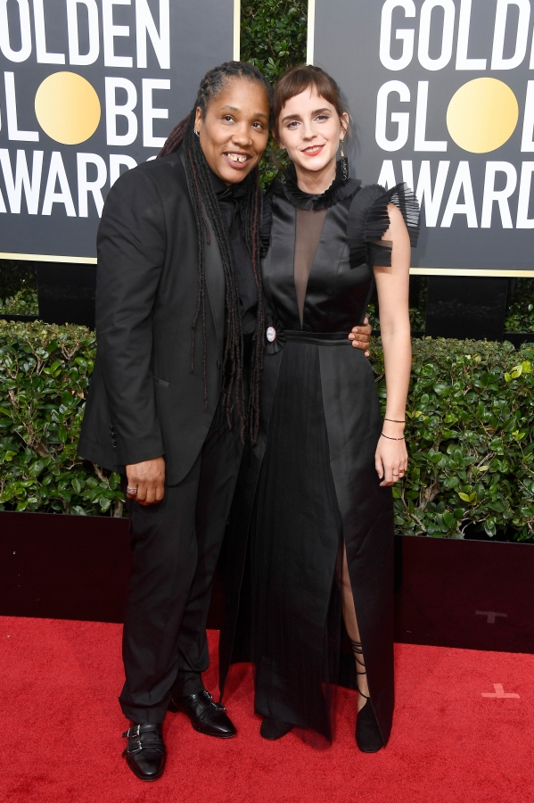 EEW_2018event_jan7_golden_globe_awards_005.jpg