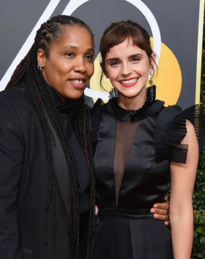 EEW_2018event_jan7_golden_globe_awards_008.jpg