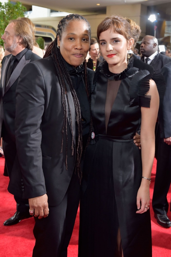 EEW_2018event_jan7_golden_globe_awards_009.jpg