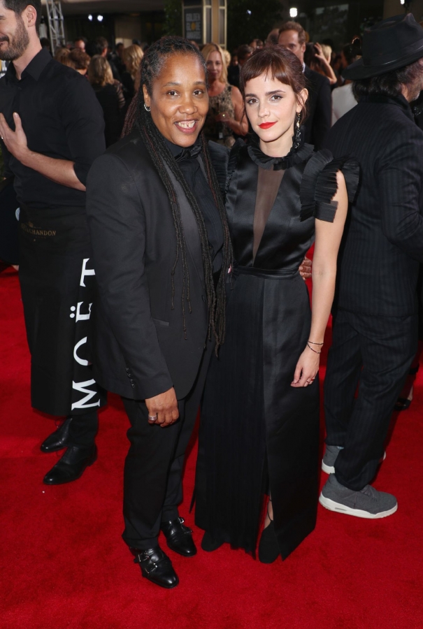 EEW_2018event_jan7_golden_globe_awards_010.jpg