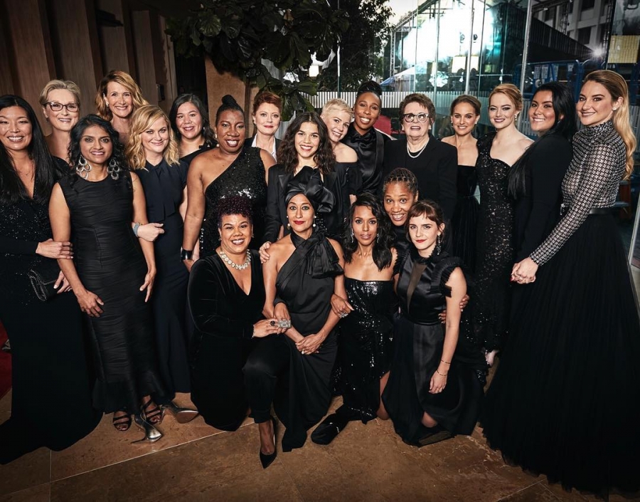 EEW_2018event_jan7_golden_globe_awards_012.jpg