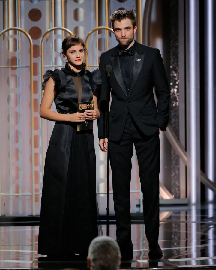 EEW_2018event_jan7_golden_globe_awards_013.jpg
