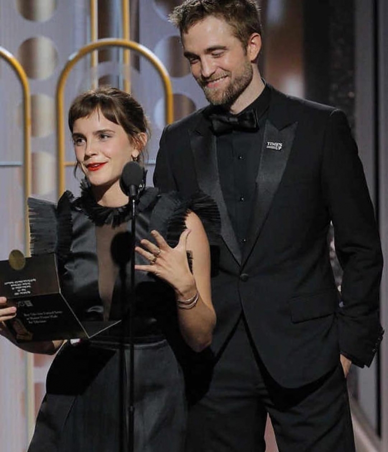 EEW_2018event_jan7_golden_globe_awards_014.jpg