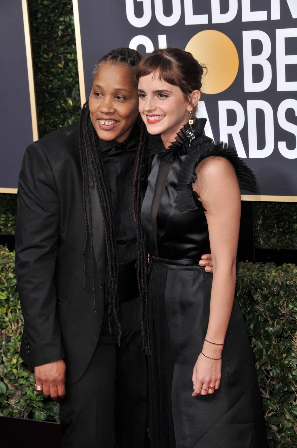 EEW_2018event_jan7_golden_globe_awards_017.jpg