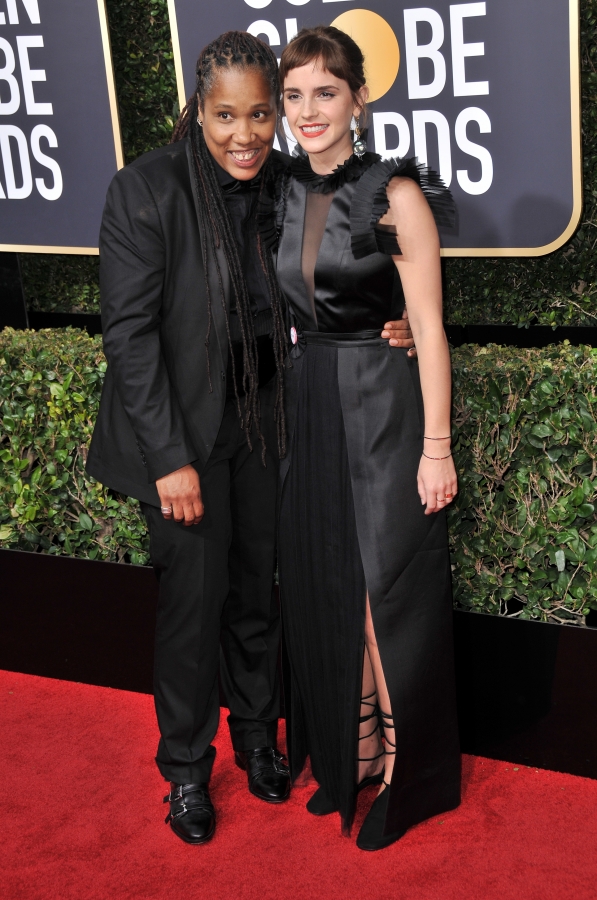 EEW_2018event_jan7_golden_globe_awards_018.jpg