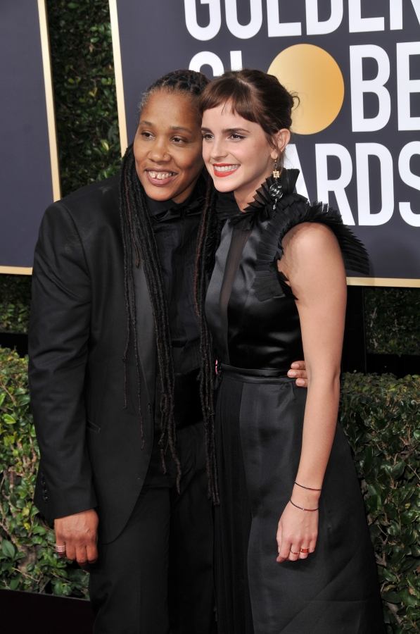 EEW_2018event_jan7_golden_globe_awards_019.jpg