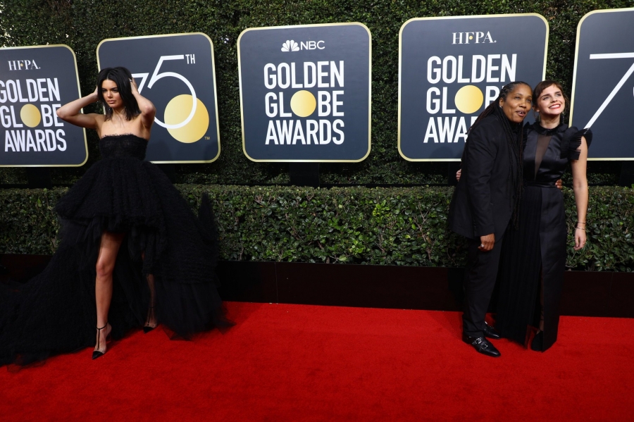 EEW_2018event_jan7_golden_globe_awards_020.jpg
