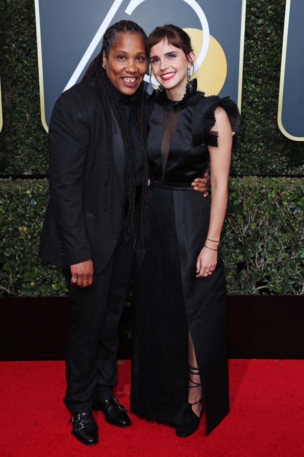 EEW_2018event_jan7_golden_globe_awards_021.jpg