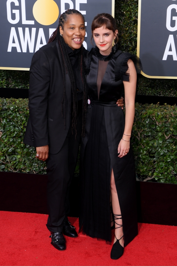 EEW_2018event_jan7_golden_globe_awards_022.jpg