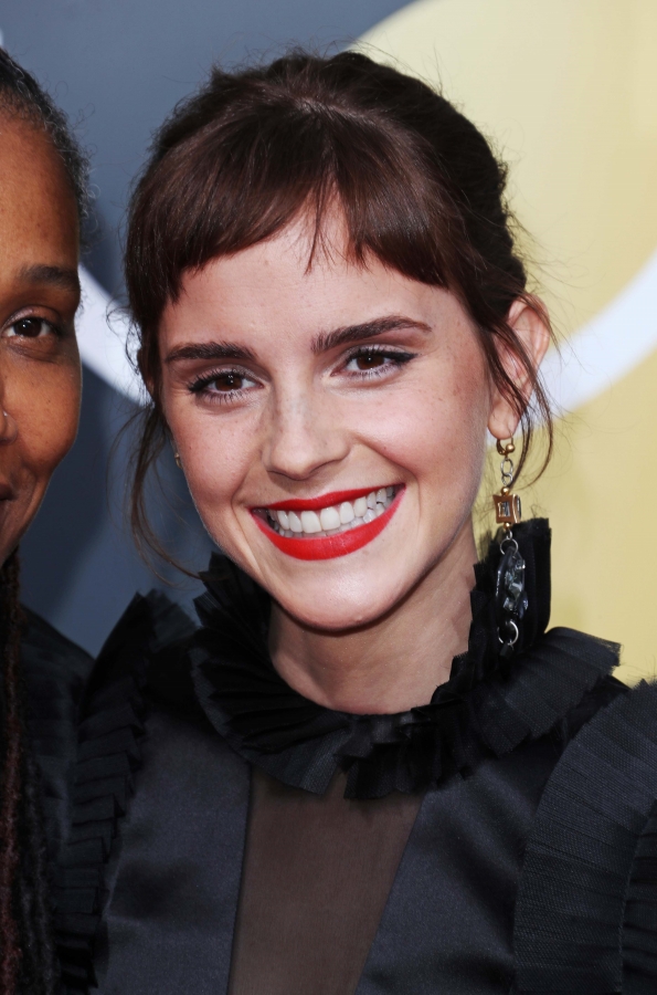 EEW_2018event_jan7_golden_globe_awards_023.jpg