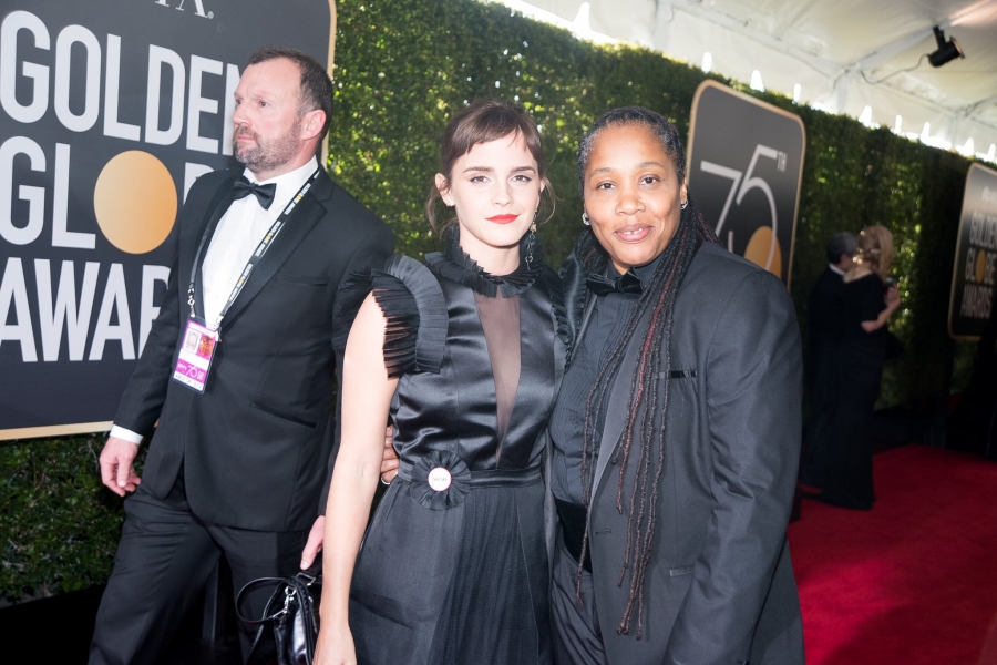 EEW_2018event_jan7_golden_globe_awards_027.jpg