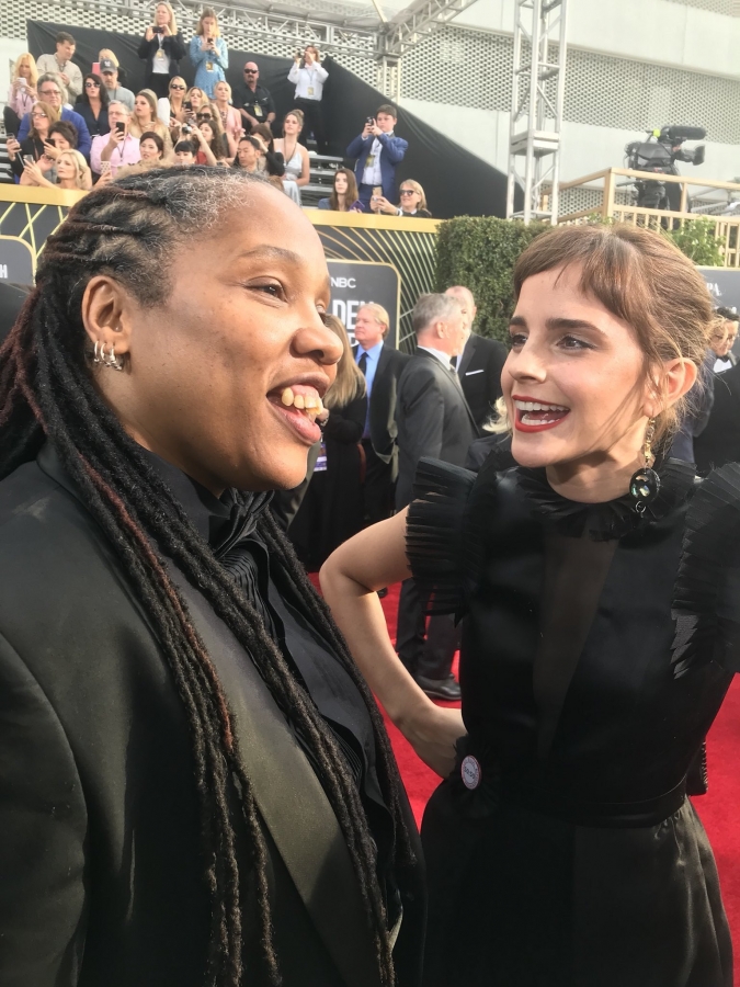 EEW_2018event_jan7_golden_globe_awards_029.jpg