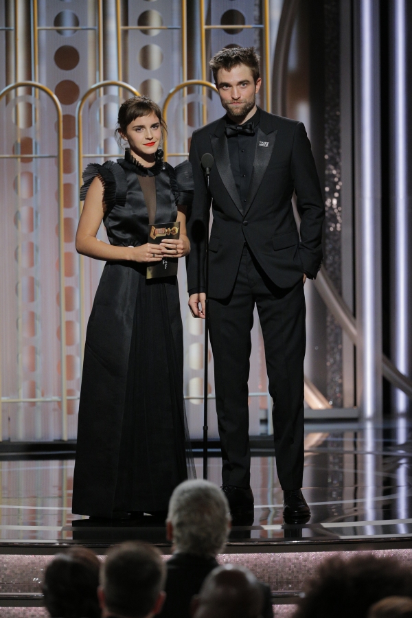 EEW_2018event_jan7_golden_globe_awards_030.jpg