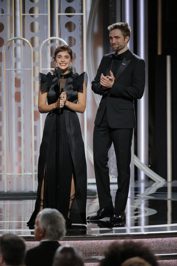 EEW_2018event_jan7_golden_globe_awards_031.jpg