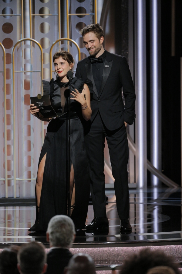 EEW_2018event_jan7_golden_globe_awards_032.jpg