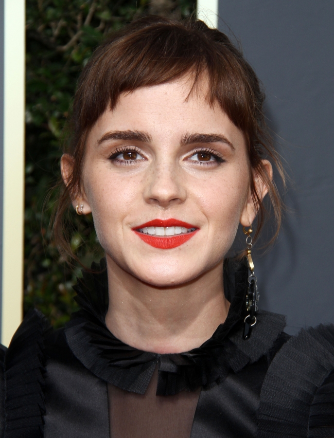 EEW_2018event_jan7_golden_globe_awards_035.jpg