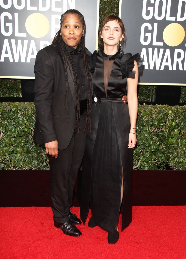 EEW_2018event_jan7_golden_globe_awards_036.jpg
