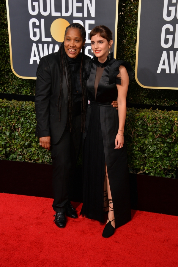 EEW_2018event_jan7_golden_globe_awards_037.jpg