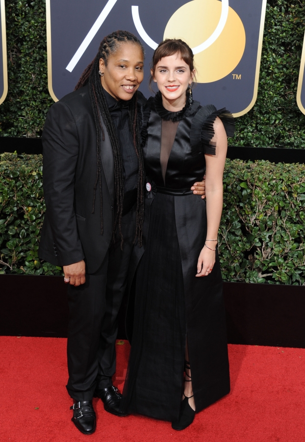 EEW_2018event_jan7_golden_globe_awards_038.jpg