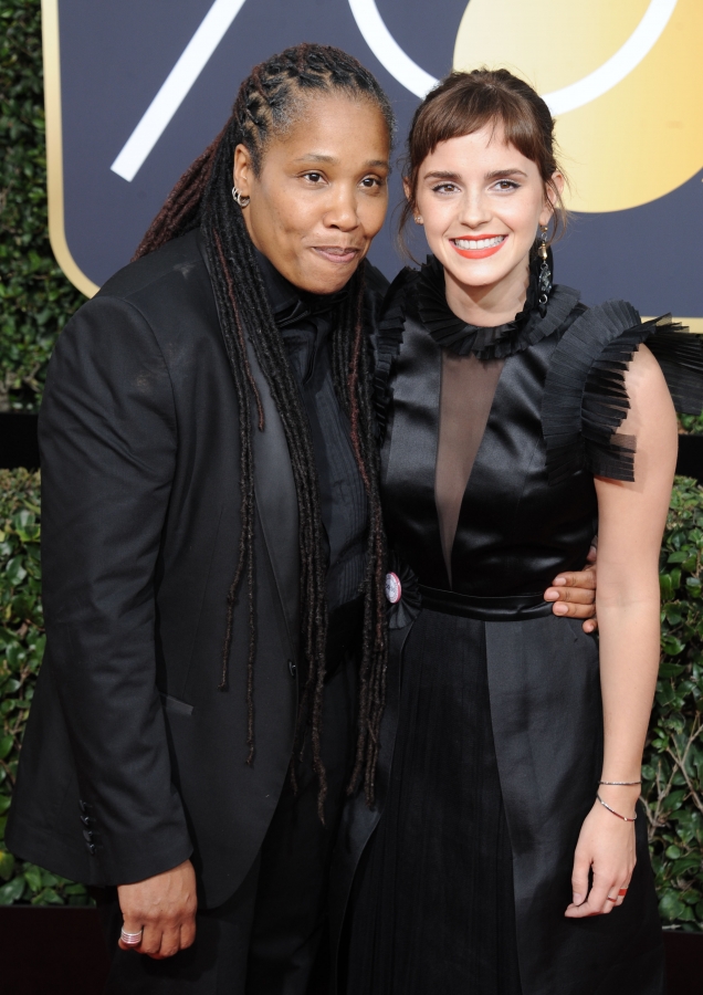 EEW_2018event_jan7_golden_globe_awards_039.jpg