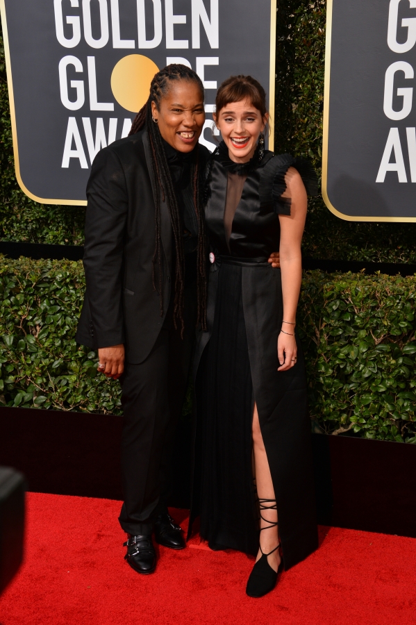 EEW_2018event_jan7_golden_globe_awards_040.jpg