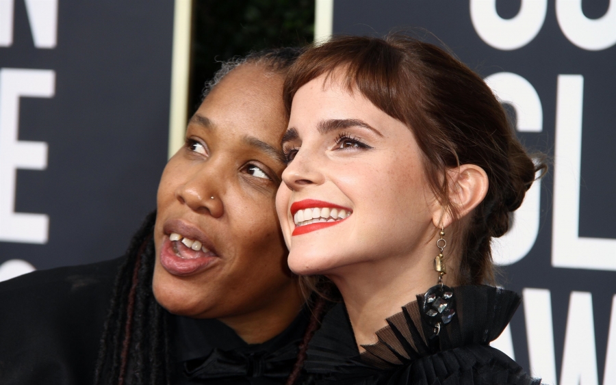 EEW_2018event_jan7_golden_globe_awards_041.jpg
