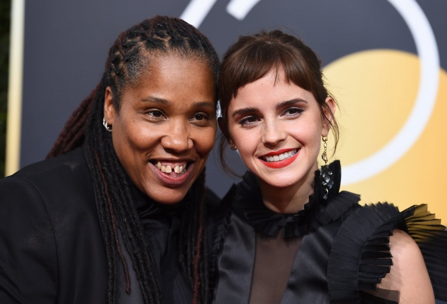 EEW_2018event_jan7_golden_globe_awards_042.jpg