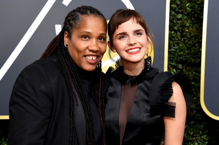 EEW_2018event_jan7_golden_globe_awards_043.jpg