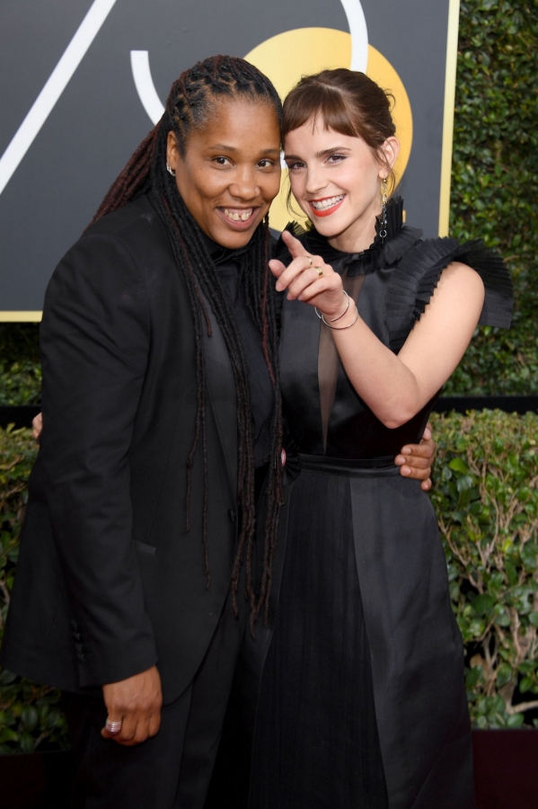 EEW_2018event_jan7_golden_globe_awards_044.jpg